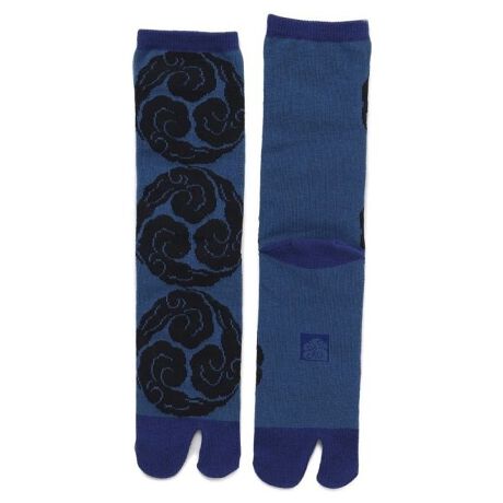 [^ԁF7JKP3164-2024]̂ɍœKȁuWATARIvV[YBƖfUCeLX^C͗YȎRfiƂ܂BC̈Yn ޗǌōꂽ܌^{l̑ɂŗ₷BܓL̗SnBÂĐVޗǂ̌CłB