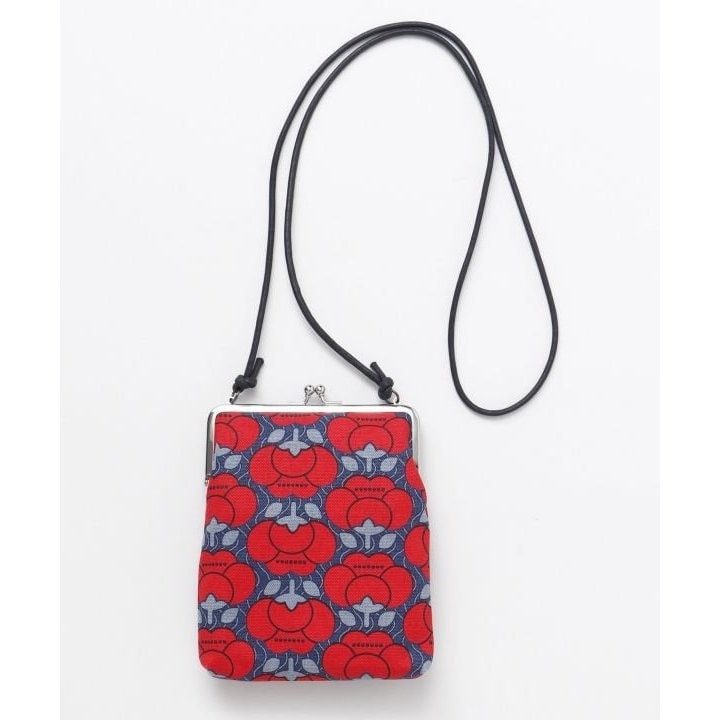 カヤ】レトロモダンがまショルダー | カヤ(kaya) | マルイウェブチャネル