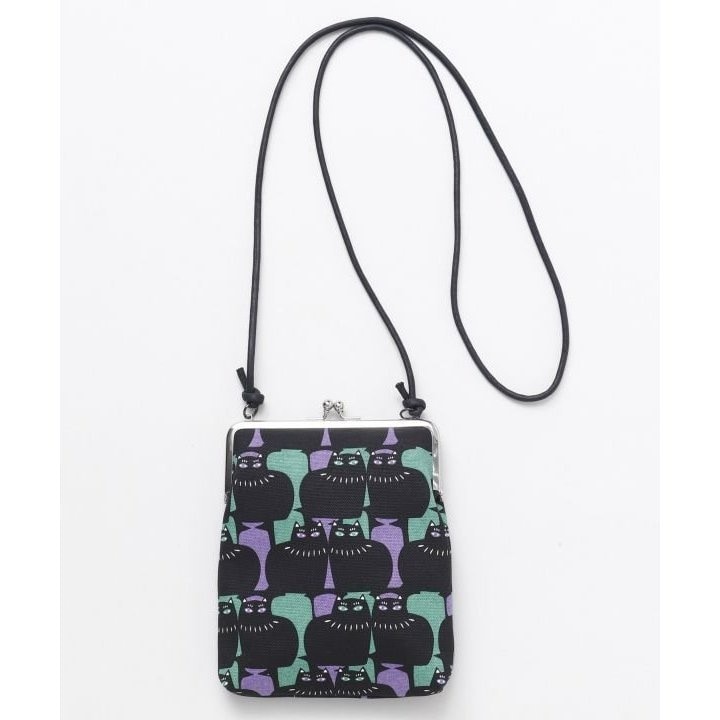 [�}���C]�y�J���z���g�����_�����܃V�����_�[/�J���ikaya�j ���̑�2