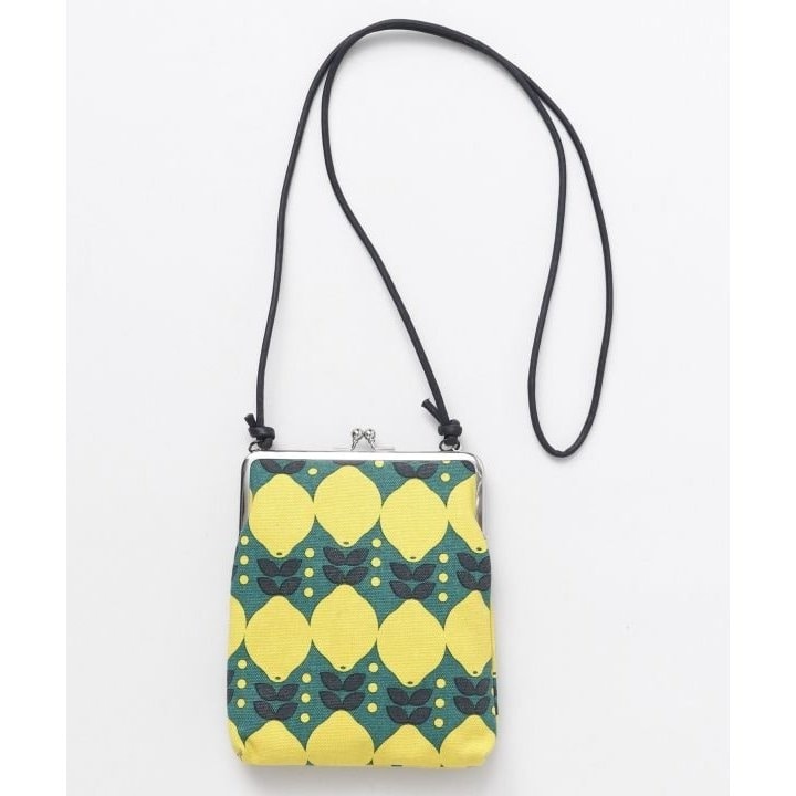 [�}���C]�y�J���z���g�����_�����܃V�����_�[/�J���ikaya�j ���̑�3