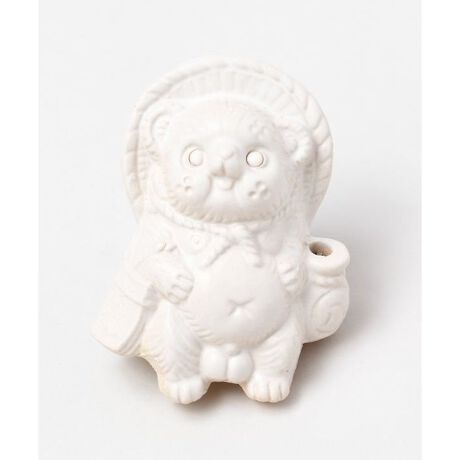 [^ԁF73YP2201-2024]{Z×q̂ЂƂꌧ̐MyōuMyʂvɏ̂ЂTCYɂȂ܂BɐƁuvuvƂďƂ̉NƂėLȂʂ̒uAIXƃX̂ŃyAł̑蕨ɂ߂łBJbv˂̊WfXNeɂ傱ƍ点A킢ʂʂ܂B