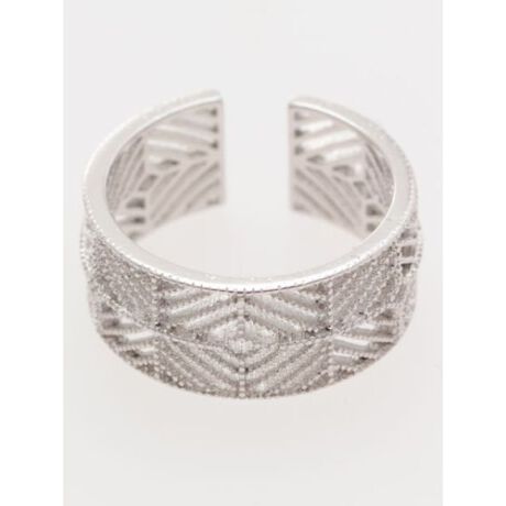 [^ԁF7KXZ9807-2024]V}͗lA˂č킹AL߂̃OB^ؚȂ̂ŁAVviɎgpł܂B