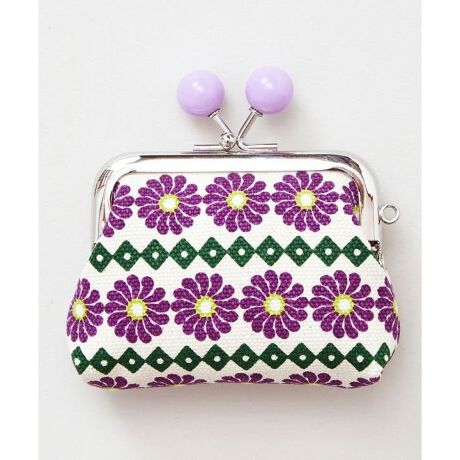 [^ԁF7JMP7309-2024]|[hHC[W炵V[YBg₷K}^Cv̏K͂ЂƂĂƏd󂵂܂Bs{