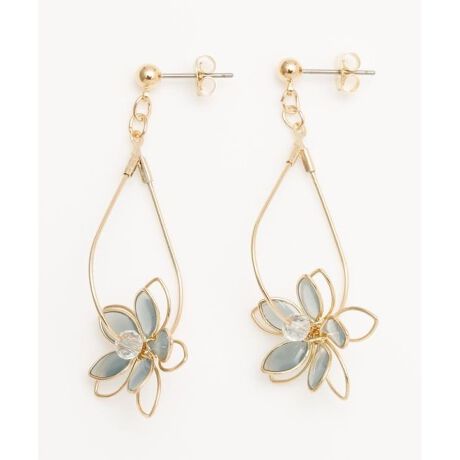 [^ԁF4KXZ1819-2024]vA`[tɂԂhbv̒łƗhsAXBHAWAIȈ_炩ȕāB