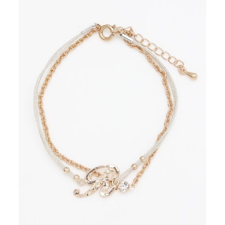 [}C]yJqRzCjVnWuX/JqRiKahikoj R