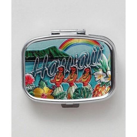 [^ԁF4HAP9632-2024]THE ALOHAC[W̃^sP[XBsAXꂽTvꂽg͗lXBJW̗ɋĂ̂|CgBHAWAIIAB