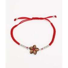 カヒコ(Kahiko)の【カヒコ】プルメコアウッドブレス