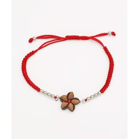 [^ԁF4HBZ4601-2024]nC̃RAEbhgpvA`[t̃uXbgBo[Xf[J[̃CXg[|CgBnCŃvÁu_̏hԁv܂́u̎_vƂAuK^v̏ےƂĂ܂B ؂ȃIniւ̎v߂v[gƂĂIXXłB