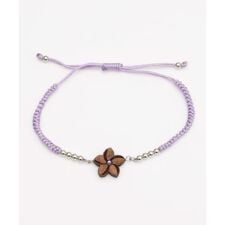 カヒコ(Kahiko)の【カヒコ】プルメコアウッドブレス