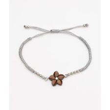 カヒコ(Kahiko)の【カヒコ】プルメコアウッドブレス