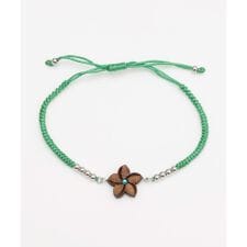 カヒコ(Kahiko)の【カヒコ】プルメコアウッドブレス