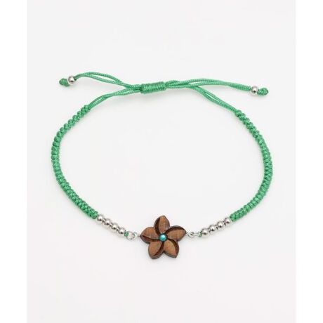 [^ԁF4HBZ4601-2024]nC̃RAEbhgpvA`[t̃uXbgBo[Xf[J[̃CXg[|CgBnCŃvÁu_̏hԁv܂́u̎_vƂAuK^v̏ےƂĂ܂B ؂ȃIniւ̎v߂v[gƂĂIXXłB