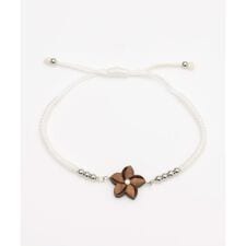 カヒコ(Kahiko)の【カヒコ】プルメコアウッドブレス