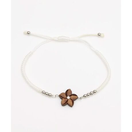 [^ԁF4HBZ4601-2024]nC̃RAEbhgpvA`[t̃uXbgBo[Xf[J[̃CXg[|CgBnCŃvÁu_̏hԁv܂́u̎_vƂAuK^v̏ےƂĂ܂B ؂ȃIniւ̎v߂v[gƂĂIXXłB