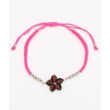 カヒコ(Kahiko)の【カヒコ】プルメコアウッドブレス