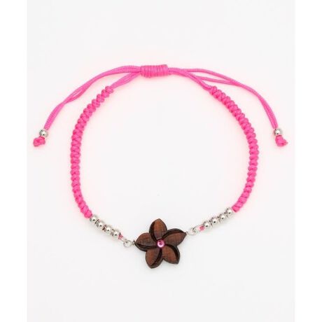 [^ԁF4HBZ4601-2024]nC̃RAEbhgpvA`[t̃uXbgBo[Xf[J[̃CXg[|CgBnCŃvÁu_̏hԁv܂́u̎_vƂAuK^v̏ےƂĂ܂B ؂ȃIniւ̎v߂v[gƂĂIXXłB