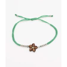 カヒコ(Kahiko)の【カヒコ】プルメコアウッドブレス