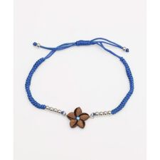 カヒコ(Kahiko)の【カヒコ】プルメコアウッドブレス