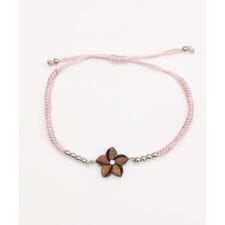 カヒコ(Kahiko)の【カヒコ】プルメコアウッドブレス