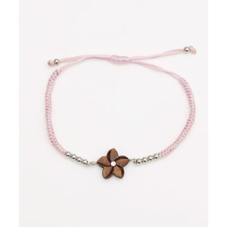 [^ԁF4HBZ4601-2024]nC̃RAEbhgpvA`[t̃uXbgBo[Xf[J[̃CXg[|CgBnCŃvÁu_̏hԁv܂́u̎_vƂAuK^v̏ےƂĂ܂B ؂ȃIniւ̎v߂v[gƂĂIXXłB