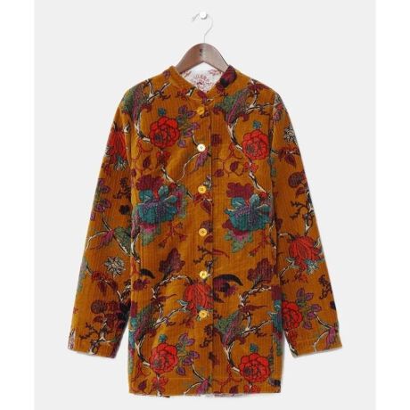 [^ԁFIBT-3304-2024]Be[ŴVGbgB\n͌ÓT̃LeBOxxbgBn͕͋CςăubNvg̃XN[vgBEGXgɃ^bNfUCŐ̃VGbg킢B