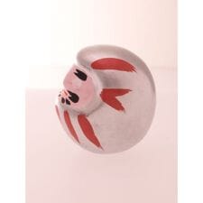 カヤ(kaya)の【カヤ】豆金銀だるま