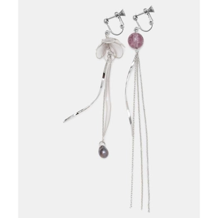 [�}���C]�y�J���z�����炰�C�������O/�J���ikaya�j �p�[�v��