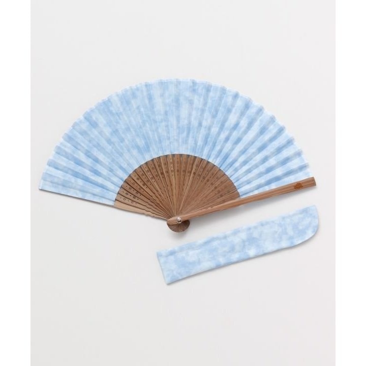 [}C]yJzނߐq/Jikayaj Cgu[