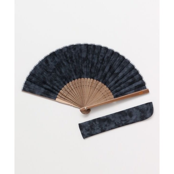 [}C]yJzނߐq/Jikayaj _[NO[