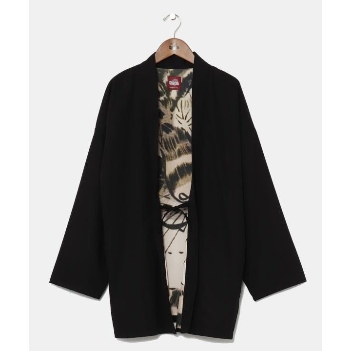 アミナコレクション(Amina Collection) アウター・ジャケット