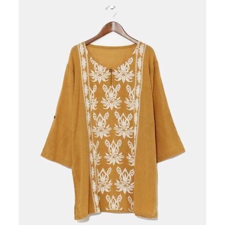 [^ԁFIDS-4133-2024]̃N^gbvXBWX^BւjIAAx[n[}n̕ǉ悩CXpCA󂯂ꖇB^utő䂪\BRbgN[vfނłƂSn͉ẴbNXR[fɌȂꒅBIׂ48FWJI