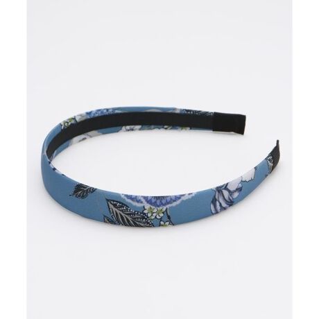 [^ԁFLJPZ4202-2024]ƂȂ߂炩ȐñC^AXJ[tōꂽJ`[VBwAAWɂ肰ȂԂYĂׂ߂̃fUCŁAԂĂĂɂ悢SnłB