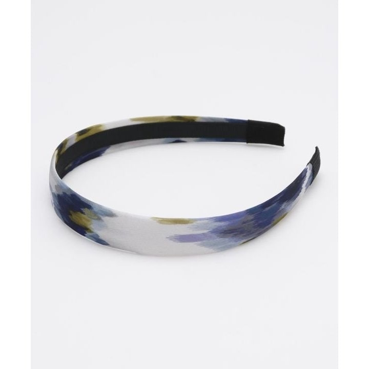 [}C]yBqHzyFromC^AztXJ[tJ`[V/BqHioushukouroj Cgu[