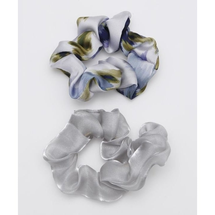 [}C]yBqHzyFromC^AztXJ[tSETVV/BqHioushukouroj Cgu[