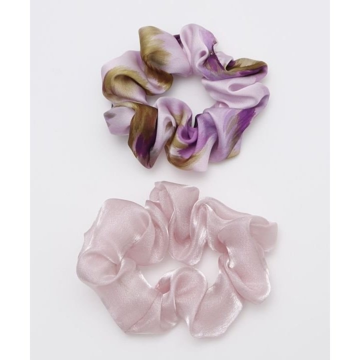 [}C]yBqHzyFromC^AztXJ[tSETVV/BqHioushukouroj p[v