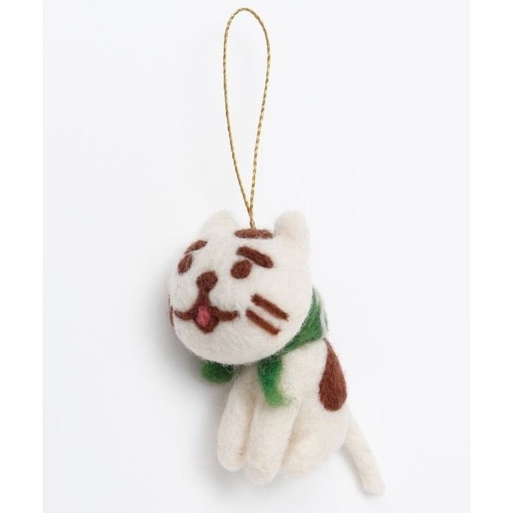 [}C]y`CnlzI[ig/`CnliCAYHANEj zCg