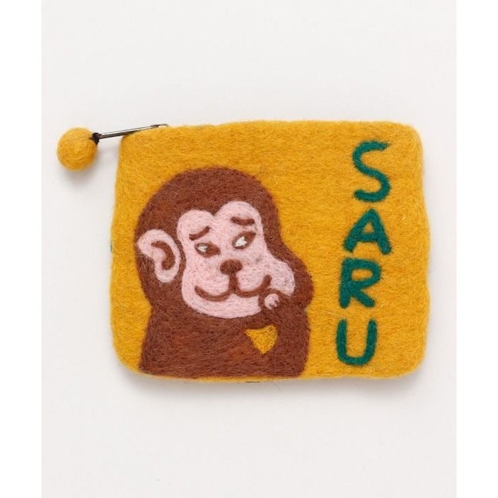 [}C]y`CnlzFB|[`/`CnliCAYHANEj CG[