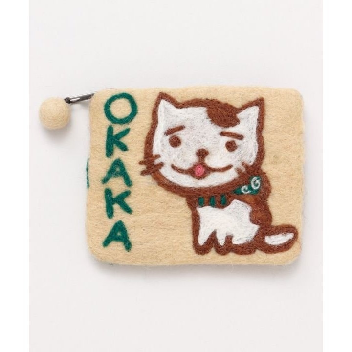 [}C]y`CnlzFB|[`/`CnliCAYHANEj x[W