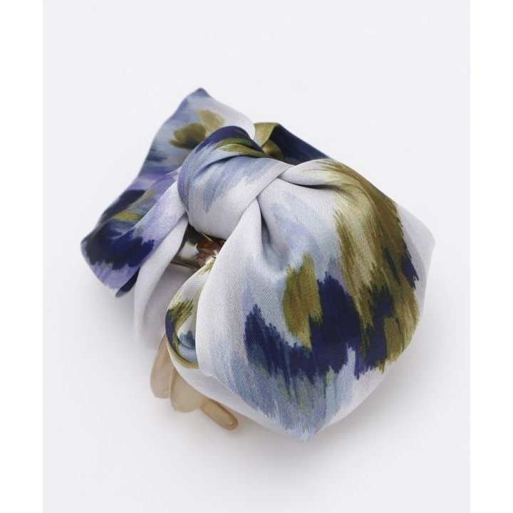 [}C]yBqHzyFromC^AztXJ[twANbv/BqHioushukouroj Cgu[