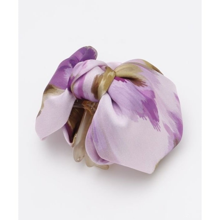 [}C]yBqHzyFromC^AztXJ[twANbv/BqHioushukouroj p[v