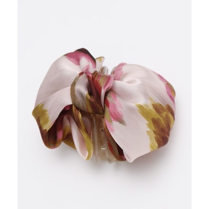 [}C]yBqHzyFromC^AztXJ[twANbv/BqHioushukouroj sN