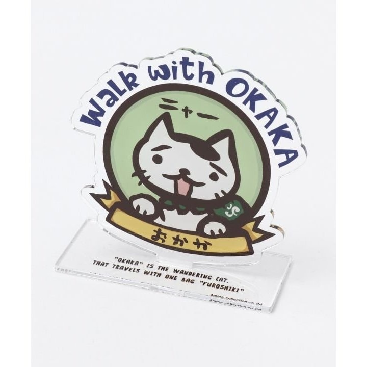 [�}���C]�y�`���C�n�l�z�������A�N�����X�^���h/�`���C�n�l�iCAYHANE�j ���̑�1