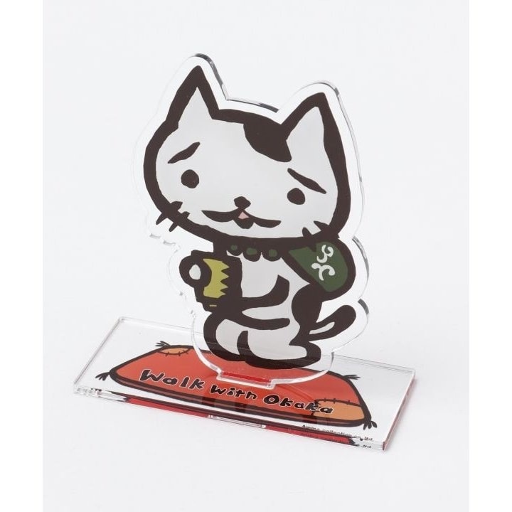 [�}���C]�y�`���C�n�l�z�������A�N�����X�^���h/�`���C�n�l�iCAYHANE�j ���̑�2