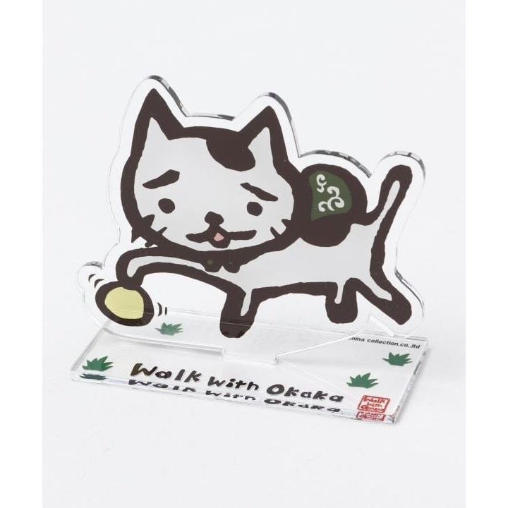 [�}���C]�y�`���C�n�l�z�������A�N�����X�^���h/�`���C�n�l�iCAYHANE�j ���̑�3