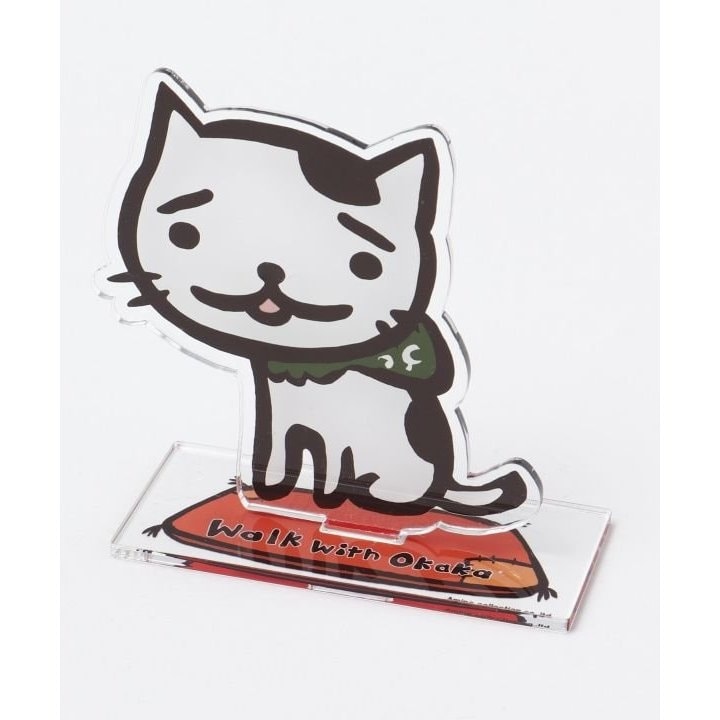 [�}���C]�y�`���C�n�l�z�������A�N�����X�^���h/�`���C�n�l�iCAYHANE�j ���̑�4