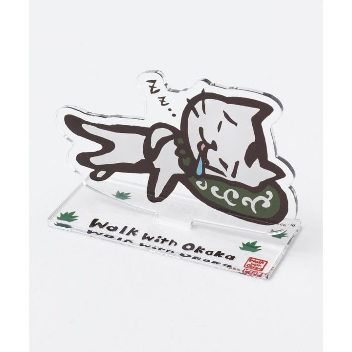 [�}���C]�y�`���C�n�l�z�������A�N�����X�^���h/�`���C�n�l�iCAYHANE�j ���̑�5