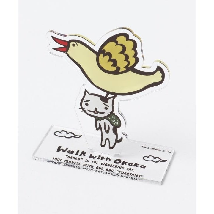 [�}���C]�y�`���C�n�l�z�������A�N�����X�^���h/�`���C�n�l�iCAYHANE�j ���̑�6