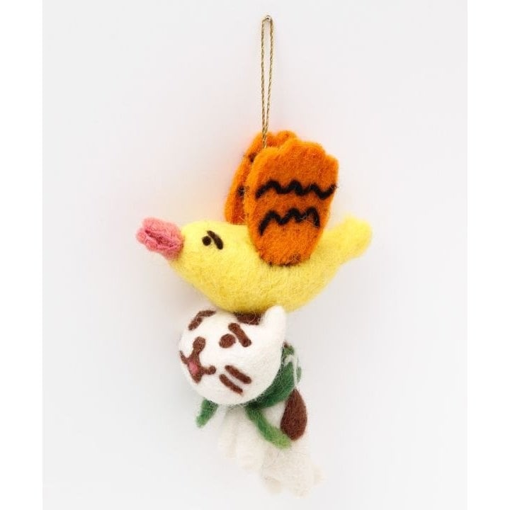 [}C]y`CnlzI[ig/`CnliCAYHANEj zCg×CG[