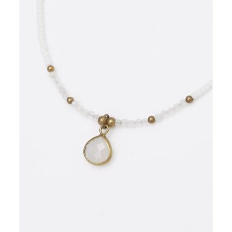 [^ԁFTXXZ4622-2024]y^CAz肰Ȃr[YƓVR΂ƌؚȃlbNXBR[fBl[gI΂ǂȃV`G[Vɂ̂ŁAƂĐgɒ̂߂łB