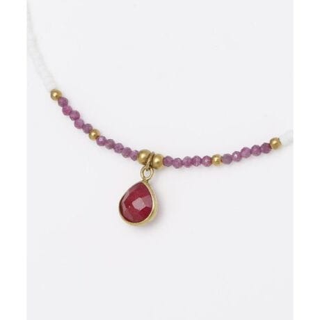 [^ԁFTXXZ4622-2024]y^CAz肰Ȃr[YƓVR΂ƌؚȃlbNXBR[fBl[gI΂ǂȃV`G[Vɂ̂ŁAƂĐgɒ̂߂łB